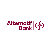 Alternatif bank