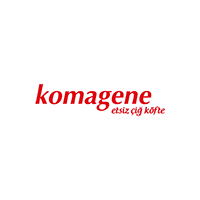 komagene