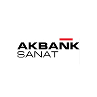 Akbank Sanat