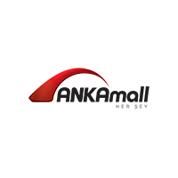 ankamall