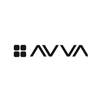 Avva