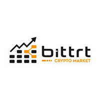 bittrt