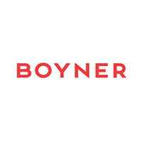 Boyner