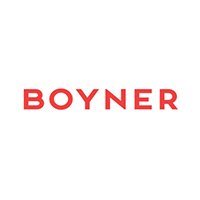 Boyner