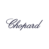 chopard