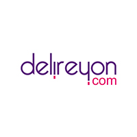 delireyon