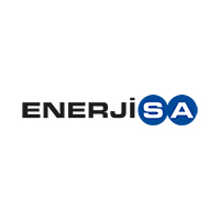 Enerjisa