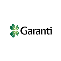 Garanti