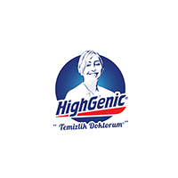 highgenic