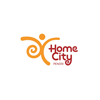 homecity