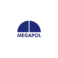 megapol