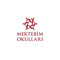 mektebim