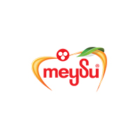 meysu