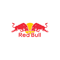 redbull