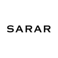 Sarar