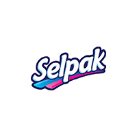 Selpak