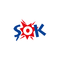 Şok