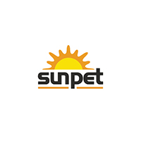 sunpet