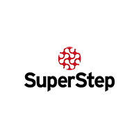 Superstep