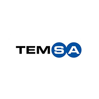 Temsa