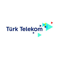 Türk Telekom